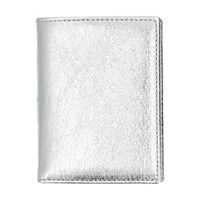 Portofele Comme Des Garçons Cardholder Femei