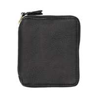 Portofele Comme Des Garçons Zip Wallet Femei