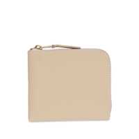 Portofele Comme Des Garçons Classic Zip Wallet Femei