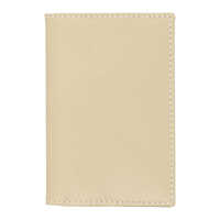 Portofele Comme Des Garçons Classic Bifold Wallet Femei