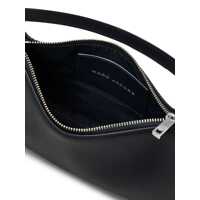 Genti de umar Marc Jacobs Dama - Genti de umar Marc Jacobs Marc Jacobs Bags Black Femei (BM 18715137) - B-mall.ro