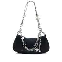 Genti de umar Marc Jacobs Bags Femei