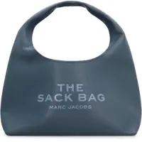 Genti de mana Marc Jacobs Mini Sack Bag Femei