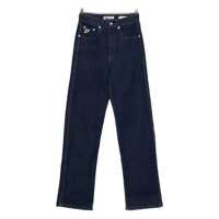 Blugi Lois Jeans Lois Jeans Jeans