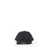 Moncler Moncler Hats Black
