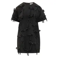 Rochii MSGM Msgm Msgm Dress