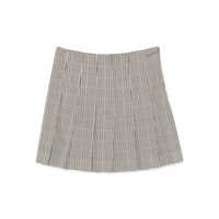 Fuste MSGM Msgm Skirt
