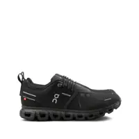 Sneakers On Running Cloud 6 Wp Sneakers Femei