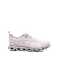 Sneakers On Running Cloud 6 Wp Sneakers Femei