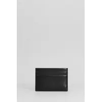 Portofele Common Projects Common Projects Wallet