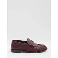 Mocasini Loafers Le Loafer Femei