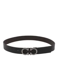 Curele Salvatore Ferragamo Belts Barbati
