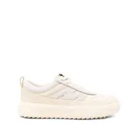 Sneakers Moncler Sneakers Barbati