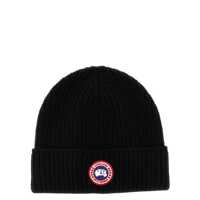 Palarii Canada Goose 'Arctic' Cap Femei
