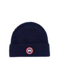 Sepci CANADA GOOSE Canada Goose 'Arctic' Cap
