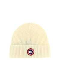 Palarii Canada Goose 'Arctic' Cap Femei