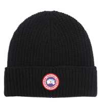 Sepci Canada Goose Hats Barbati
