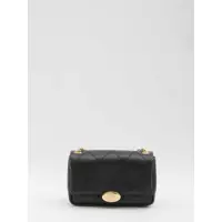 Genti de umar Strand Pochette Femei