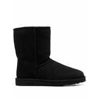 Bocanci UGG 'Classic Short' Ankle Boots Barbati
