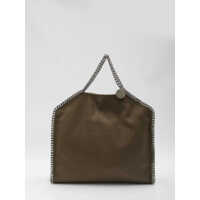 Genti de umar Large Falabella Shoulder Tote Bag Femei
