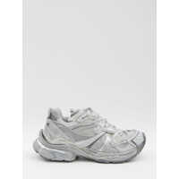 Sneakers Runner 2 Sneakers Femei