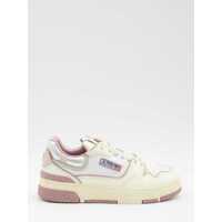 Sneakers AUTRY Clc Low Sneakers