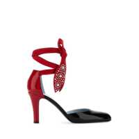 Pantofi cu toc Valentino Garavani Heeled Shoes Femei