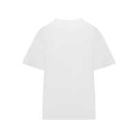 Tricouri Stella McCartney Dama - Tricouri Stella McCartney Stella McCartney Stella Mccartney T-Shirt WHITE Femei (BM 18715611) - B-mall.ro