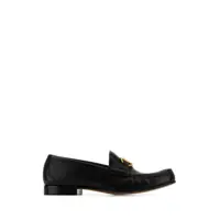 Mocasini Valentino Garavani Moccasters Femei