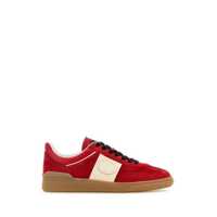 Sneakers Valentino Garavani Sneakers Barbati