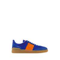 Sneakers Valentino Garavani Sneakers Barbati