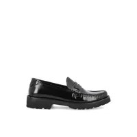 Mocasini Saint Laurent Low Shoes Femei