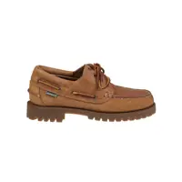 Pantofi eleganti Sebago Lace-up Barbati