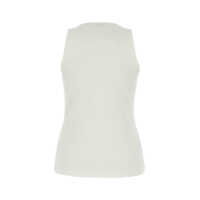 Topuri Bottega Veneta Dama - Topuri Bottega Veneta Bottega Veneta Shirts Grey Femei (BM 18715833) - B-mall.ro