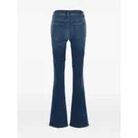 Imbracaminte 7 For All Mankind Dama - Blugi 7 For All Mankind 7 For All Mankind Jeans BLUE Femei (BM 18715848) - B-mall.ro