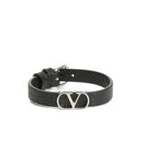 Bijuterii Valentino Garavani Bijoux Barbati