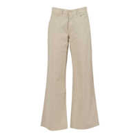 Blugi 7 For All Mankind Jeans Femei