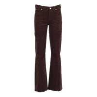 Blugi 7 For All Mankind Jeans Femei