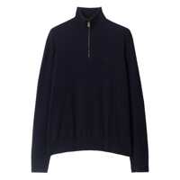 Pulovere Burberry Knitwear Barbati