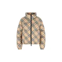 Paltoane Burberry Coats Femei