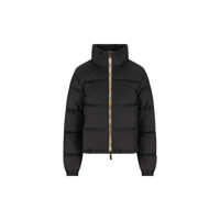 Paltoane Burberry Coats Femei