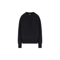 Pulovere Saint Laurent Jerseys Femei