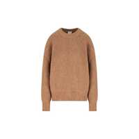 Pulovere Saint Laurent Jerseys Femei