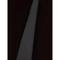 Imbracaminte Dama pagina 128 - Fuste Saint Laurent Saint Laurent Skirts Purple Femei (BM 18716040) - B-mall.ro