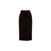 Fuste Saint Laurent Skirts Femei
