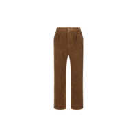 Pantaloni Saint Laurent Pants Barbati