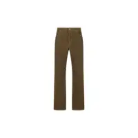 Pantaloni Saint Laurent Pants Barbati