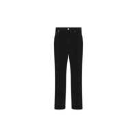 Pantaloni Saint Laurent Pants Barbati