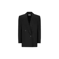 Geci Saint Laurent Jackets Barbati