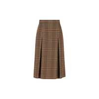 Fuste Saint Laurent Skirts Femei
